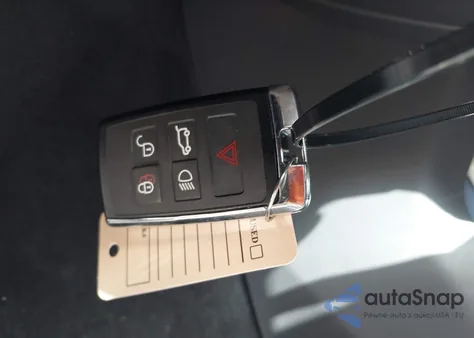 2022 Land Rover Range Rover Velar P250 R-Dynamic S from USA, damaged, VIN SALYT2EX1NA346676